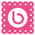 Bebo Hover Icon 72x72 png